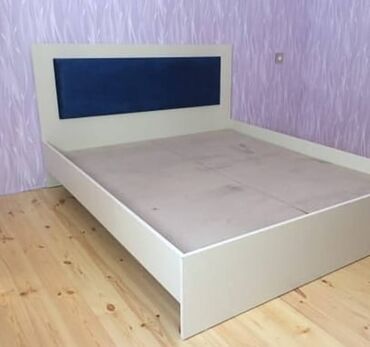 Sifarişlə çarpayılar: Carpayilar sifariwle hazirlanir Matrasda qiymete daxildi.qiymet 500 — 17