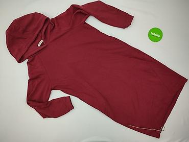 bluza dragon: Ulubione, Sukienka damska, rozmiar M — 2