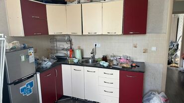 кухонный столь: Кухонный Стол