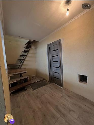 Паркинги: Продается дача 2- етажный,4-соток, питьевая,поливная вода есть,село — 13