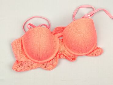 Women`s bra, Padded, Janina, 85CC