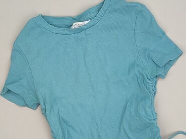 gymshark t shirty oversized: House, Women`s T-shirt, size S (EU 36)