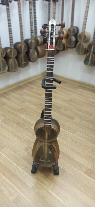 микрофон купить в баку: Sedefli tar, sədəfli tar Rast musiqi alətləri mağazası. Əhmədli