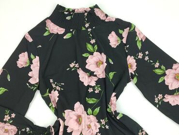 Women's Clothing: Women's blouse, Shein, size XS (EU 34)