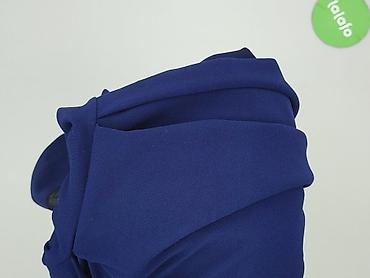 blue skirts: SZACHOWNICA, Sukienka damska, rozmiar L — 6