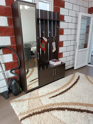 Иссык-Куль 2025: Коттедж, КОТЕДЖ ЦО Радуга West, Кош-Кол, Тренажерный зал, Футбольное поле, Детская площадка — 5