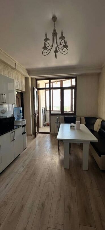 Офисы: Сдаю Офис, 120 м², С отдельной кухней — 2