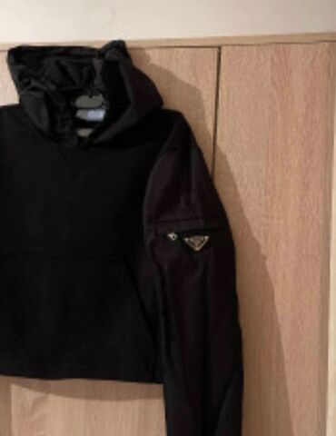 Kaputi: Golden Rose, 2XL, Sa ilustracijom — 34