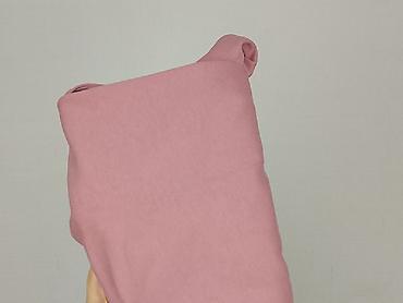 bluza leeds reserved: Reserved, Bluza damska
, rozmiar L — 6