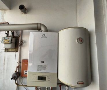 Yeni tikili: 8-ci kilometr, 2 otaqlı, Yeni tikili, m. Qara Qarayev, 70 kv. m — 18