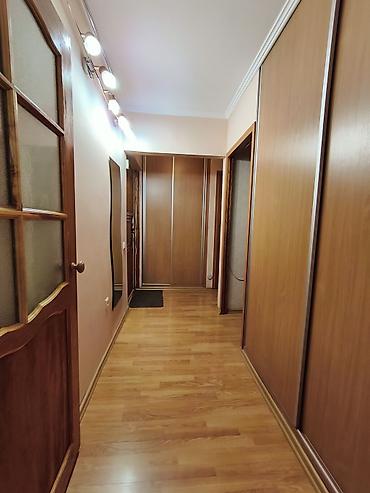 104: 2 комнаты, 42 м², Молодая Гвардия 104 серия, 5 этаж, Требуется ремонт — 6