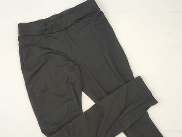 Leggings Sports for women, size S (EU 36)