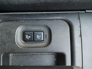 запчасти на киа бишкек фото: Honda Civic: 2002 г., 1.7 л, Автомат, Бензин, Седан — 7