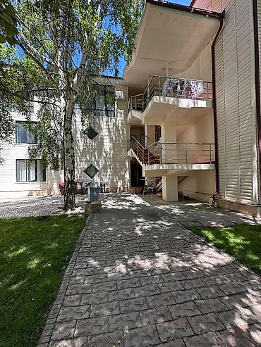 ысык кол: Ысык-Көлдө мейманкана, Asia Pala, Asia Palace, Сары-Ой, 9 орун, Күнүмдүк — 2