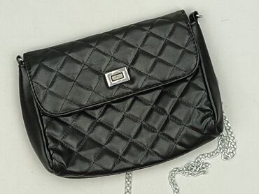 primark torby: Handbag, condition - Very good