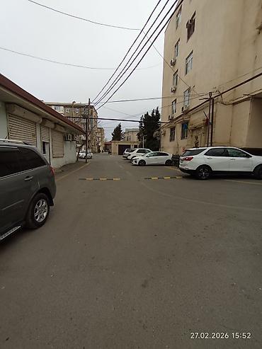 İcarəyə mağazalar: Kirayə obyekt verilir — 16