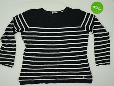 dresy esmara: Esmara, Sweter damski, rozmiar 5XL — 2
