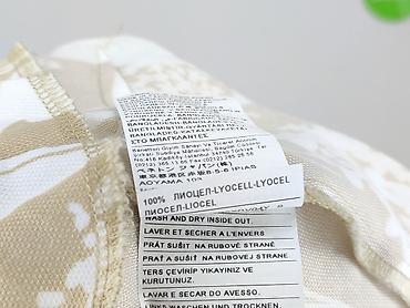 zimmermann: United Colors of Benetton, Sukienka damska, rozmiar S — 6