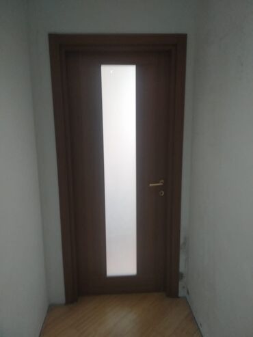 Ev qapilari satilir(3dene qapidir) Ela veziyytde Hundurluk 2 5 Eni 90