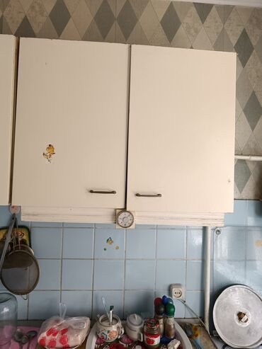 оборудование для пиццы: Обменяю на 3кг стирального порошка или кондиционера для белья