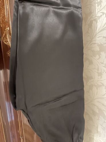 Pencəklər: Gecelik,pijama,atlas,yeni — 9