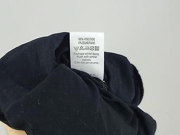 next xl: New Look, Bluzka damska, rozmiar XL — 6