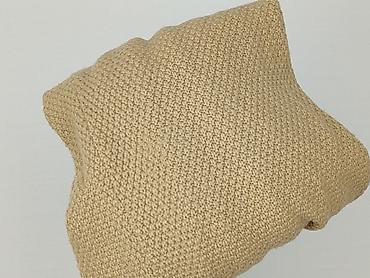 cheap cardigan: Kardigan damski, rozmiar M — 6