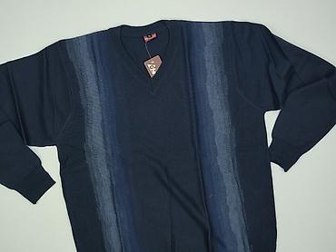 dresy pull and bear: Sweter dla mężczyzn, rozmiar XL — 1