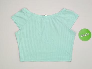 bluzki ca: Top damski, rozmiar XL — 3