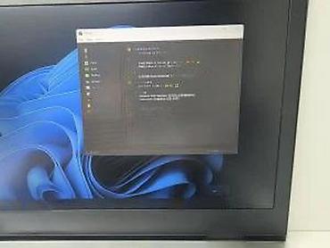 HP: Hp Probook 8GB SSD Kamera Procesor I5 8TH FHD. > > Prodajem Hp — 13