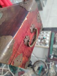 Vintaj zərgərlik: Винтажные изделия — 5