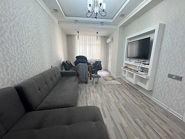 Аренда квартир: 🏡 **İTALİYA DOSTLUĞU PARKININ YANINDA 3 OTAQLI MƏNZİL KİRAYƏ VERİLİR** — 3
