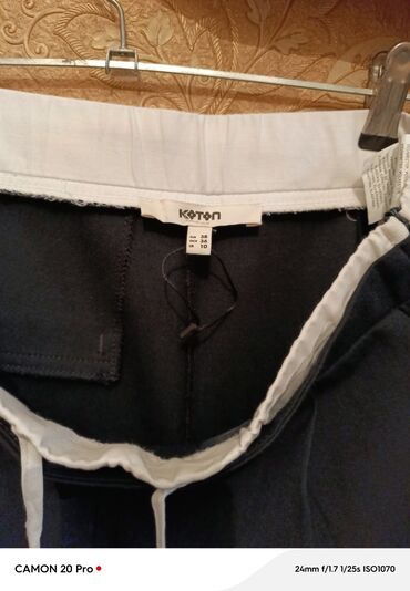 Çantalar: Çiyin çantası — 8