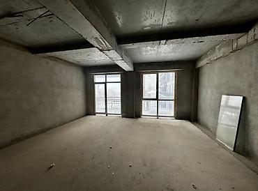 Продажа квартир: 2 комнаты, 96 м², Элитка, 2 этаж — 6