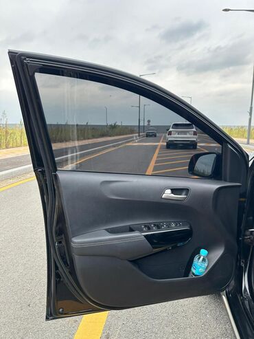 Kia: Kia Morning: 2019 г., 1 л, Бензин at lalafo.kg — 11 Kia: Kia Morning: 2019 г., 1 л, Бензин — 11