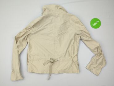 Kurtki przejściowe: Mexx, Kurtka przejściowa damska, rozmiar L w lalafo.pl — 4 Kurtki przejściowe: Mexx, Kurtka przejściowa damska, rozmiar L — 4