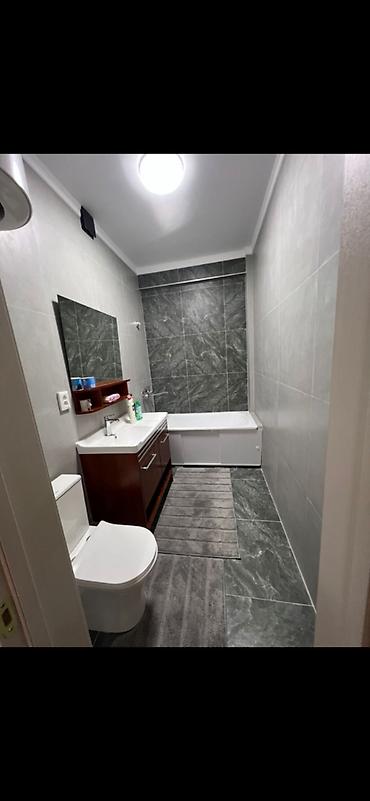 Продажа квартир: 2 комнаты, 51 м², 13 этаж — 3