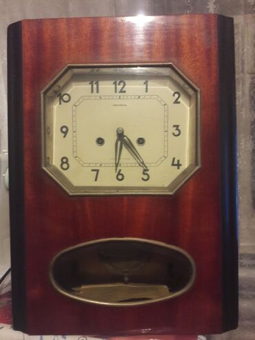 часы invicta: Часы раритетные рабочие с гарантией от мастера. прошли тех. осмотр