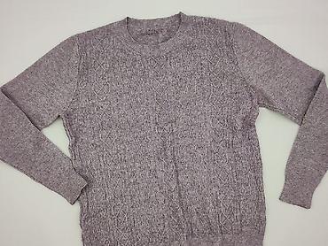 sweter damski l: Sweter damski, rozmiar XL — 1