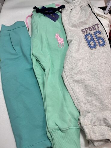 Комплекты одежды: Комплект, Новый — 20