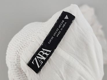 rich: Zara, Sukienka damska, rozmiar XS — 4