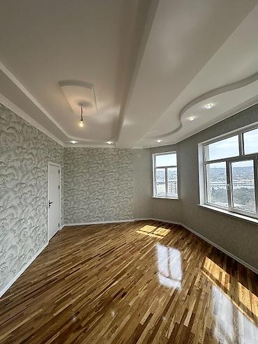 Yeni tikili: 3 otaqlı, Yeni tikili, 115 kv. m — 14
