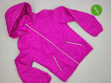 windbreaker h: Sinsay, Kurtka przejściowa damska, rozmiar M — 2