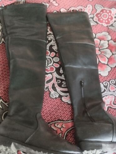 Çantalar: Çanta dəsti — 74