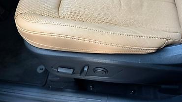 Kia: Kia Sorento: 2021 г., 2.2 л, Автомат, Дизель, Кроссовер — 13