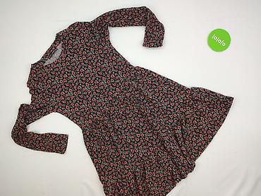 kolekcja massimo dutti: House, Sukienka damska, rozmiar XS — 4