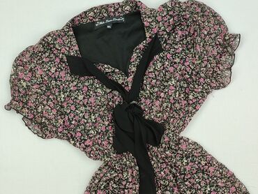 Women`s dress, size M (EU 38)