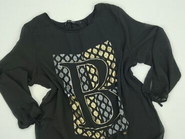 Monnari, Bluzka damska, rozmiar M