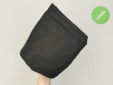 comma trousers: Drykorn, Spodnie materiałowe damskie, rozmiar S — 6