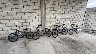 штаны женский: 🚲 Продаются 5 велосипедов Велосипеды разных размеров — от маленького — 7